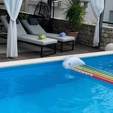 Casa vacanze Near Sea With Private Pool *