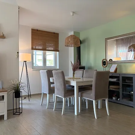 Casa vacanze Near Sea With Private Pool