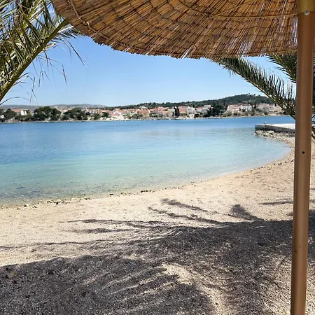 Casa vacanze Near Sea With Private Pool