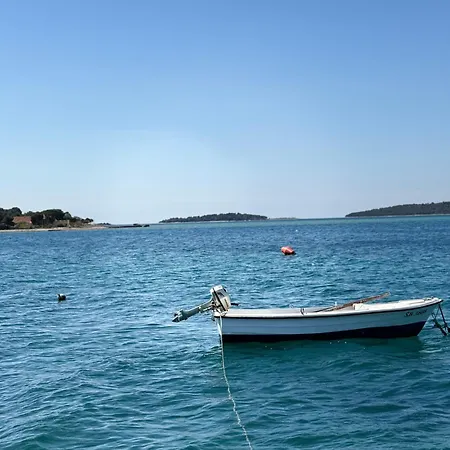 Near Sea With Private Pool Casa vacanze