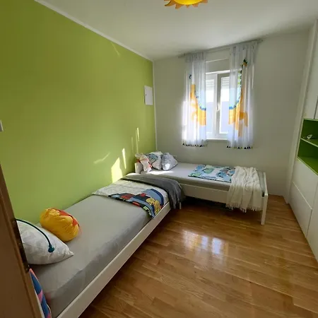 Casa vacanze Near Sea With Private Pool *