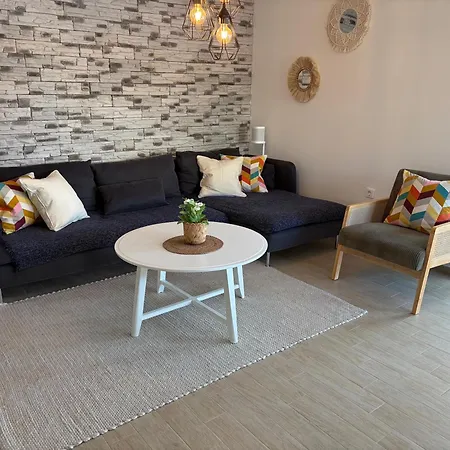 Casa vacanze Near Sea With Private Pool Brodarica (Sibenik-Knin)
