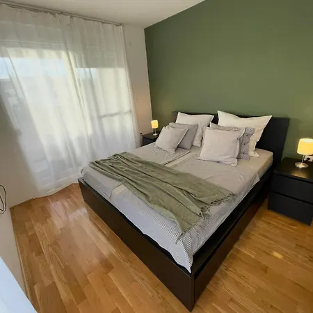 Casa vacanze Near Sea With Private Pool *