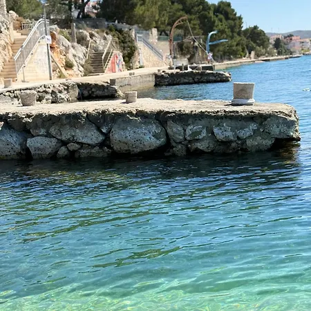 Casa vacanze Near Sea With Private Pool *